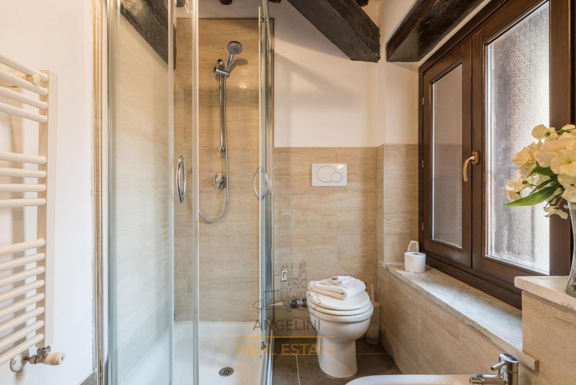 Apartment By The Spanish Steps Rome Extérieur photo